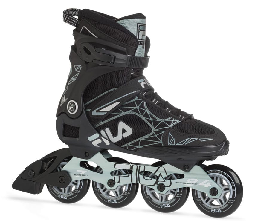 Fila Legacy Pro 84