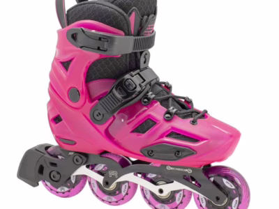 FR Skates AXS