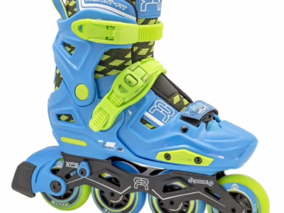 FR Skates EZX