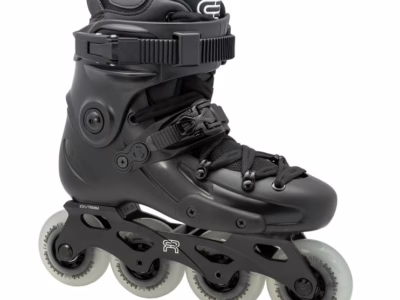 FR Skates J (club)