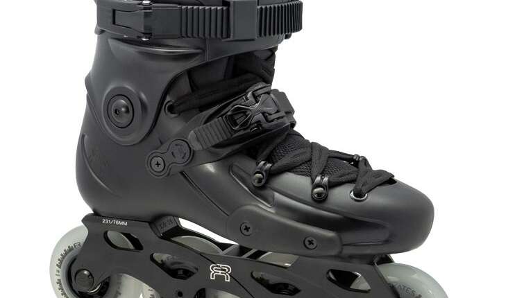 FR Skates J (club)