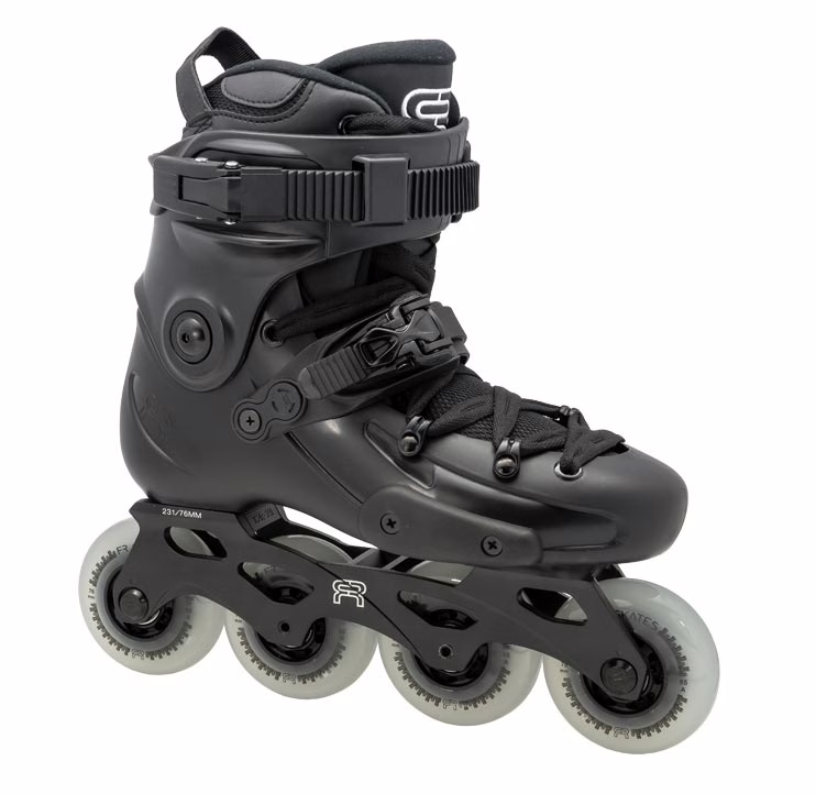 FR Skates J (club)