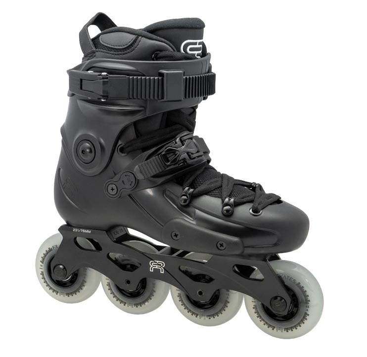 FR Skates J (club)