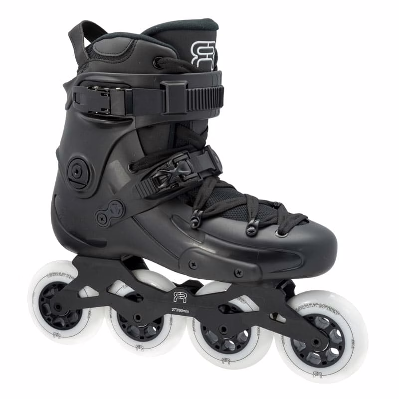 FR Skates FR1 90