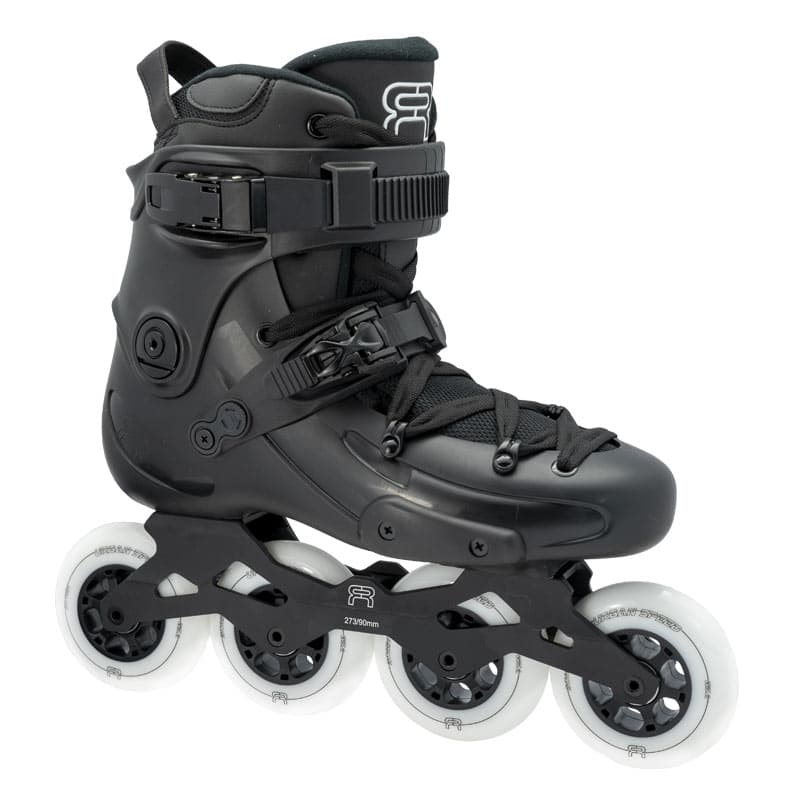 FR Skates FR1 90