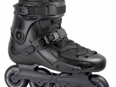 FR Skates UFR 80