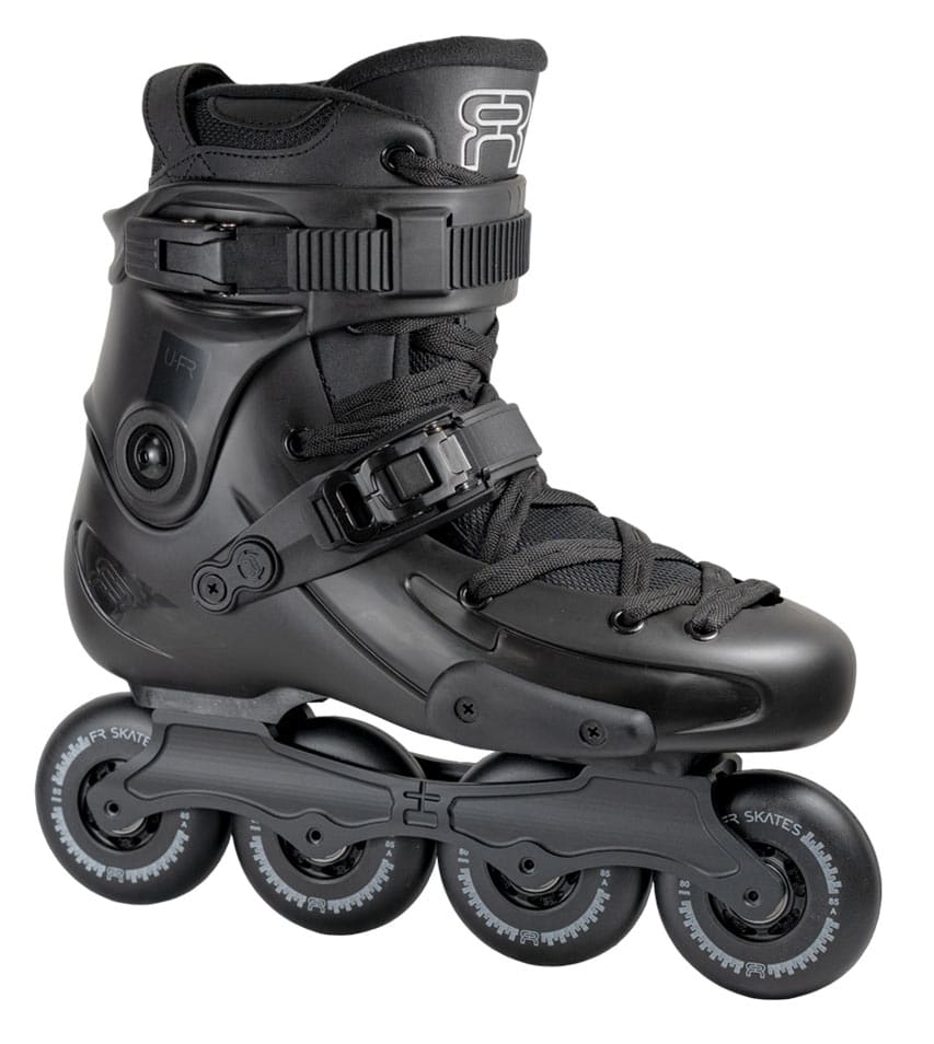 FR Skates UFR 80