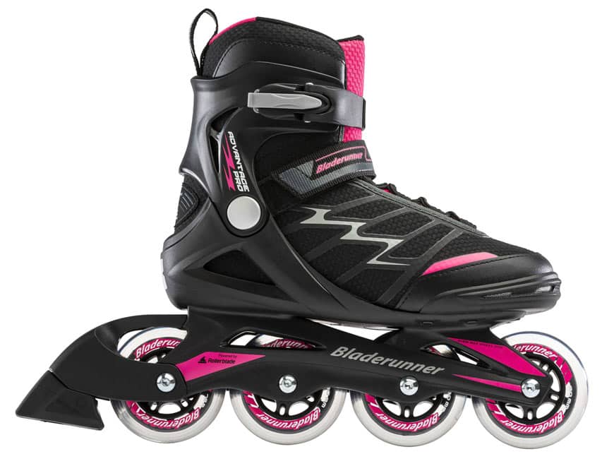 Bladerunner Advantage Pro XT
