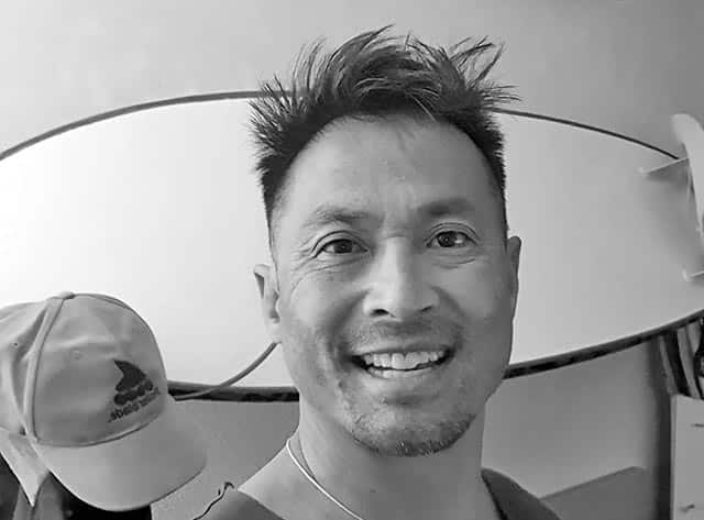 Manu Locus