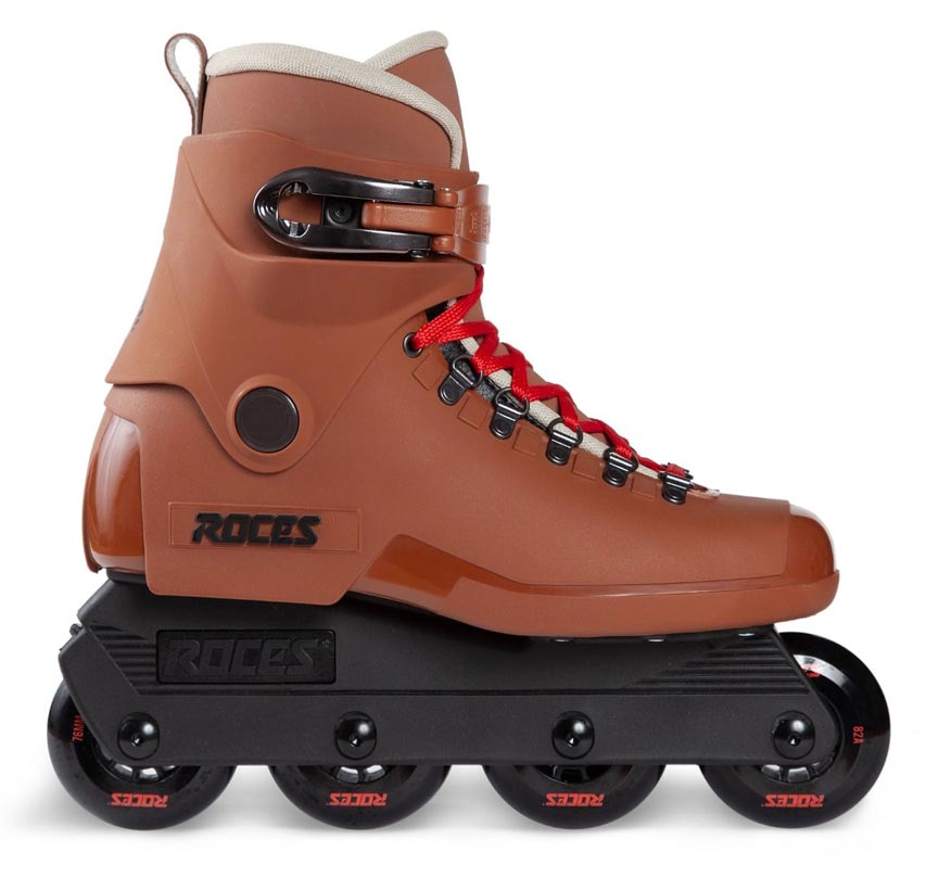 Roces 1992 70/30 2022