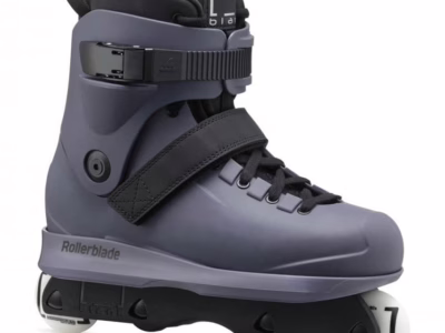Rollerblade Blank SK