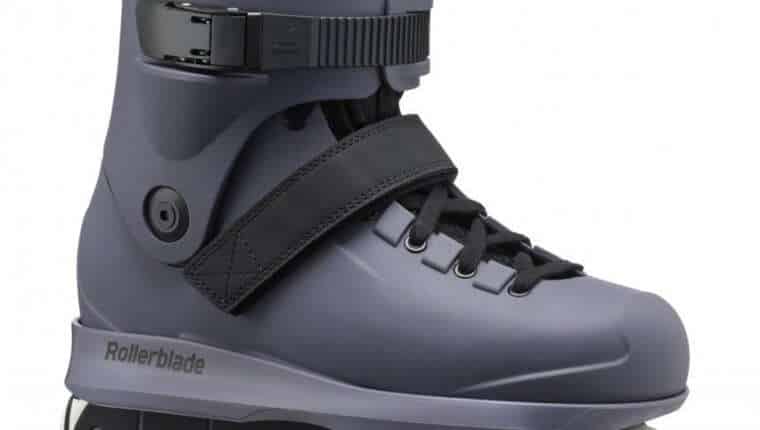 Rollerblade Blank SK