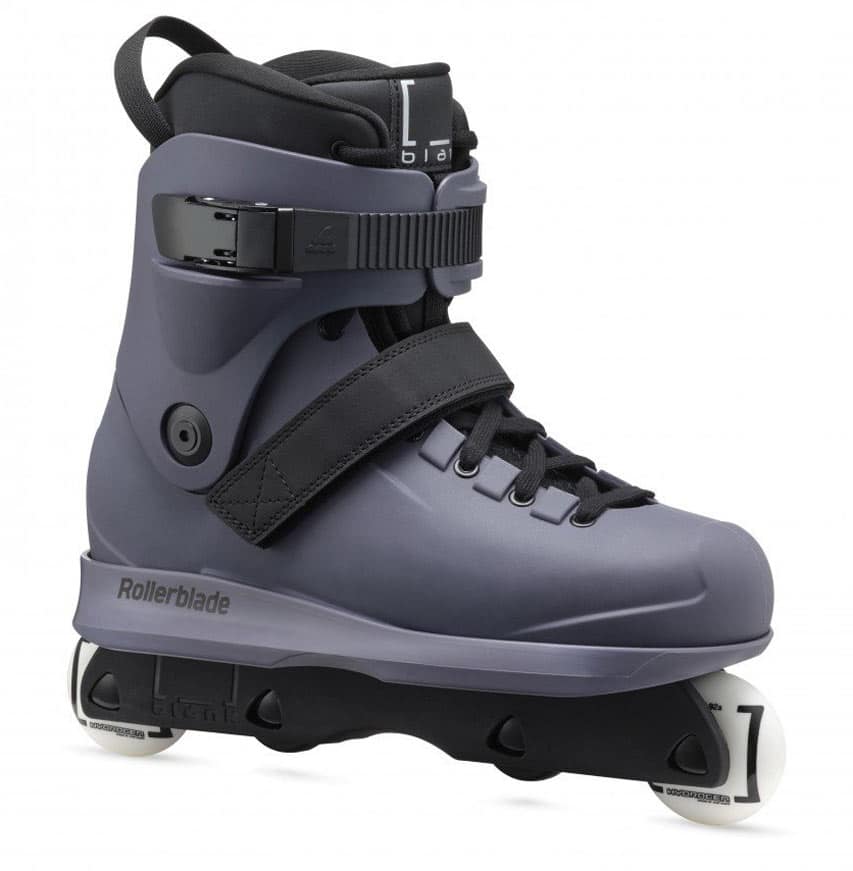 Rollerblade Blank SK