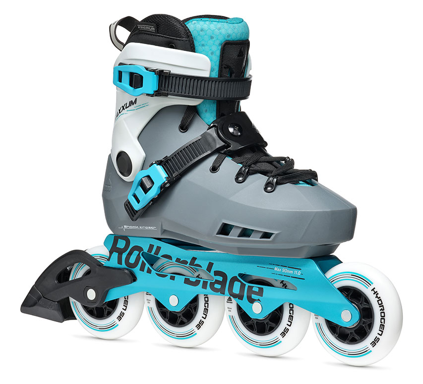 Rollerblade Maxxum XT