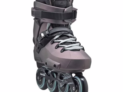 Rollerblade Twister SE