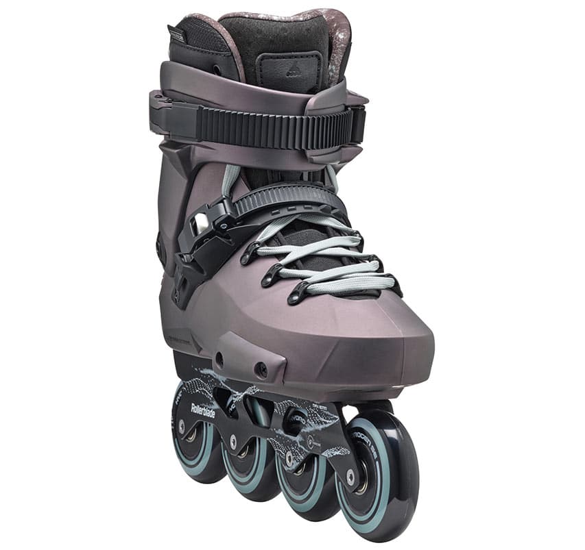 Rollerblade Twister SE 2022