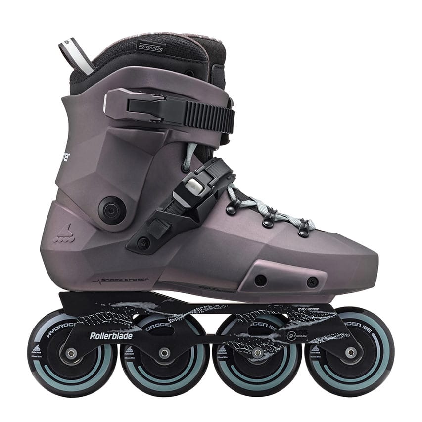 Rollerblade Twister SE 2022