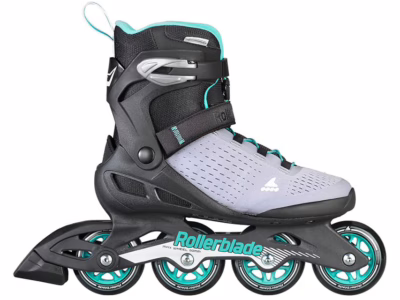 Rollerblade Zetrablade Elite