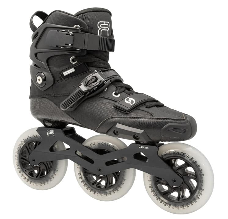 FR Skates Spin 310