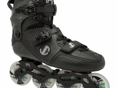 FR Skates SL 80