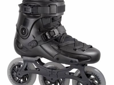 FR Skates UFR 310