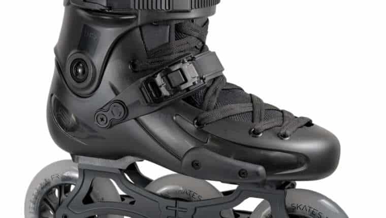 FR Skates UFR 310