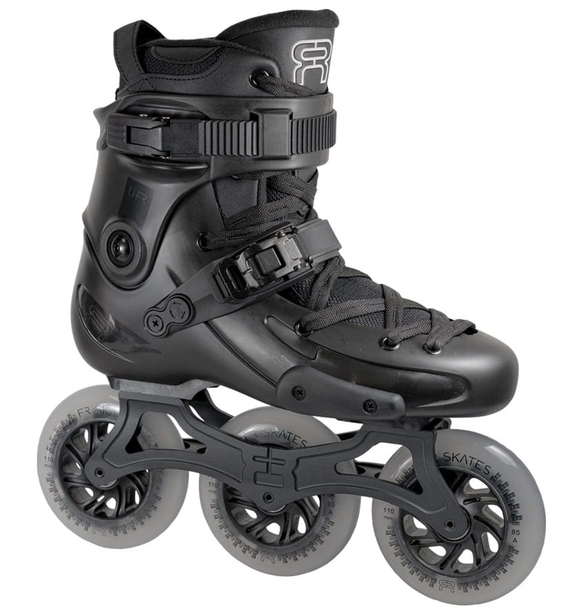 FR Skates UFR 310