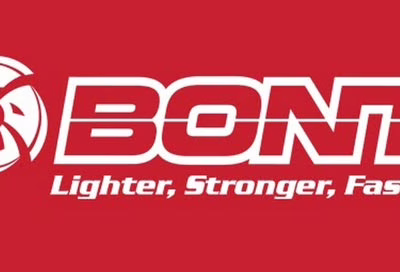L&rsquo;équipe Bont Europe roller course 2023