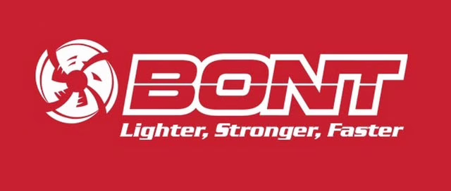 L'équipe Bont Europe roller course 2023