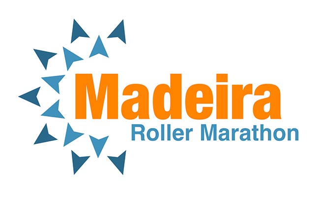 Marathon roller de Funchal 2025 (Madère, Portugal)