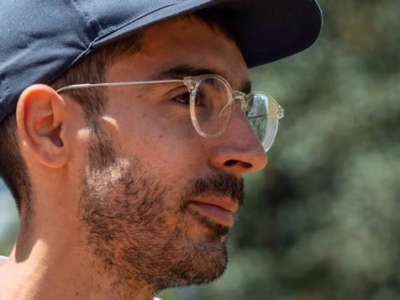 Podcast : Oscar Briex raconte ses World Skate Games 2022