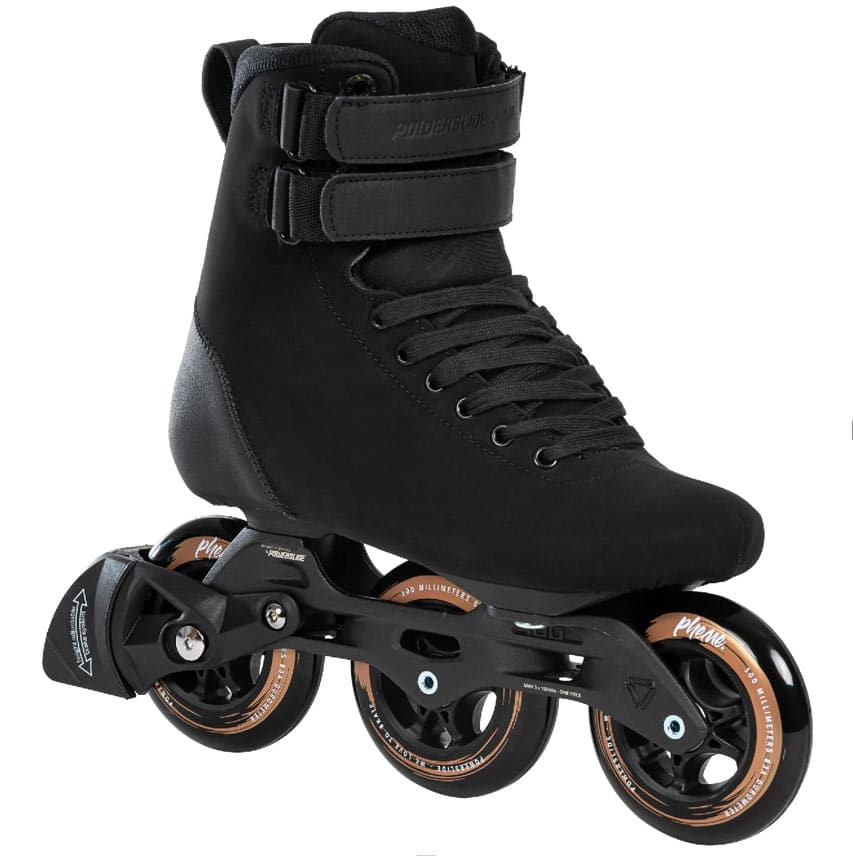 Powerslide Pheme Dark Night 100 2022
