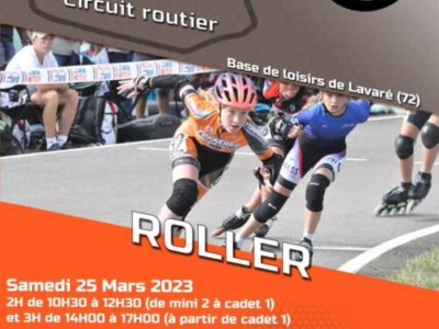 2h et 3h roller de Connerré 2023 (72)