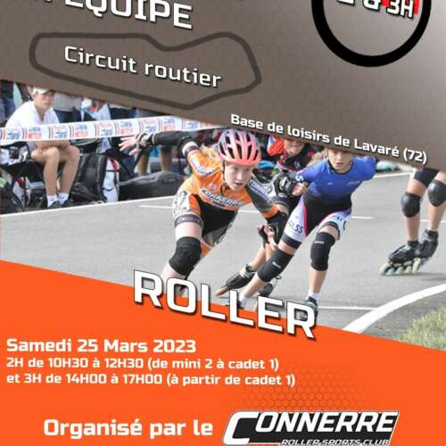 2h et 3h roller de Connerré 2023 (72)
