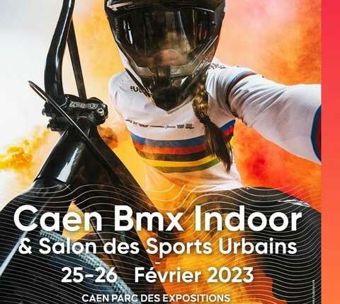 Caen roller indoor 2023 (14)