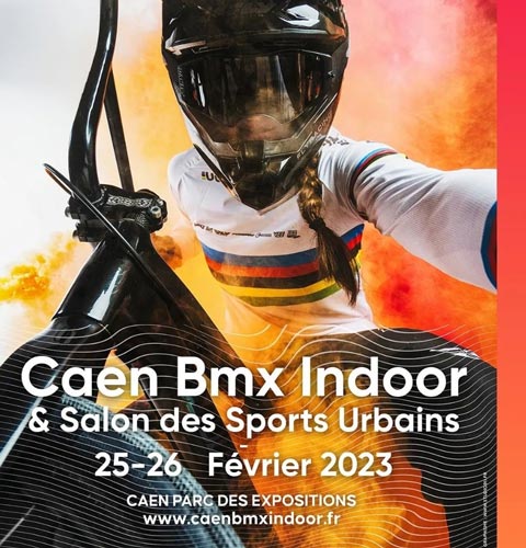 Caen roller indoor 2023 (14)