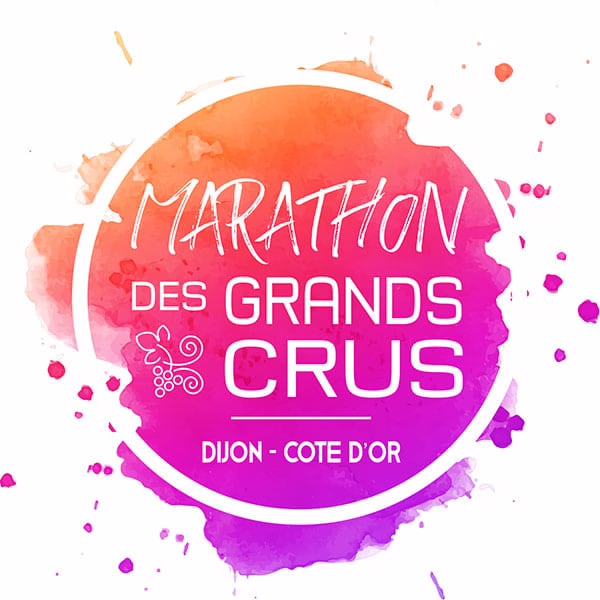 Semi-marathon roller des Grands Crus en 2023