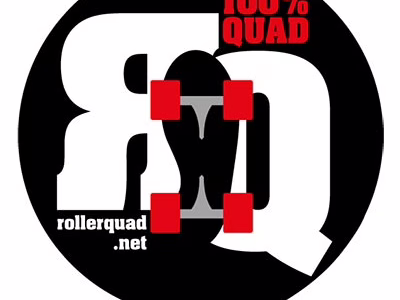 Emilien Martinoty / Walid Nouh – l&rsquo;histoire de rollerquad.net
