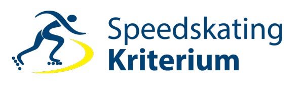 Critérium international de Gross-Gerau 2025 (Allemagne)