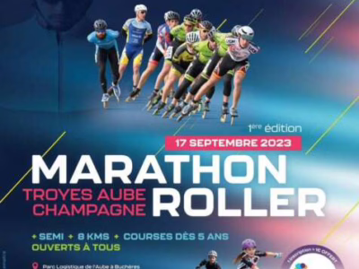 Marathon roller de Troyes 2023 (10)