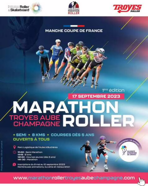 Marathon roller de Troyes 2023 (10)