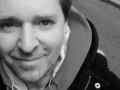 Podcast : Luc Bourdin – sa carrière à la FFRS (2/3)