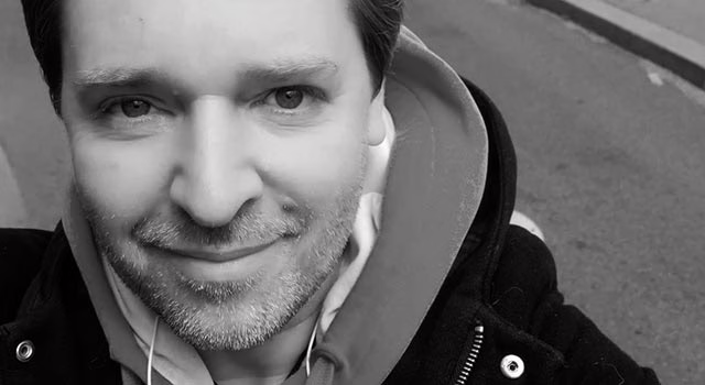Podcast : Luc Bourdin – sa carrière à la FFRS (2/3)
