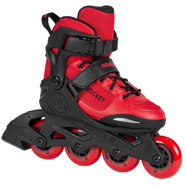 Mineatig Protection Roller Enfant,Protection 3D Ru00e9glable Pour Les Hanches Rembourru00e9es Pour Avec Boucle,Antidu00e9rapant Ru00e9glable Lu00e9ger Ru00e9tractable Protection Pour Hockey Football