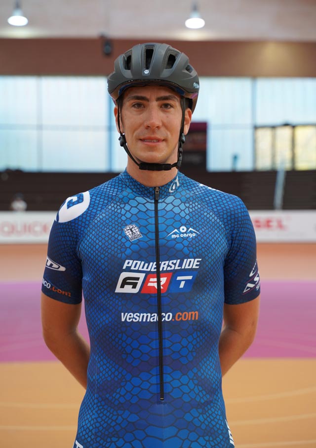 Naissance de Felix Rijhnen (Allemagne)