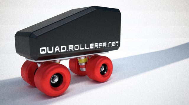 Visuel rollerquad.net