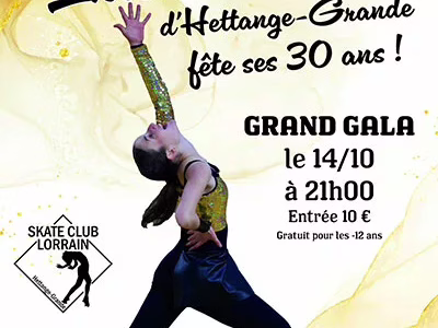 Open International 2023 de Hettange-Grande (57)