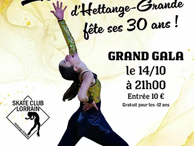 Résultats de l&rsquo;Open International d&rsquo;Hettange-Grande 2023 (57)