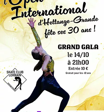 Résultats de l’Open International d’Hettange-Grande 2023 (57)