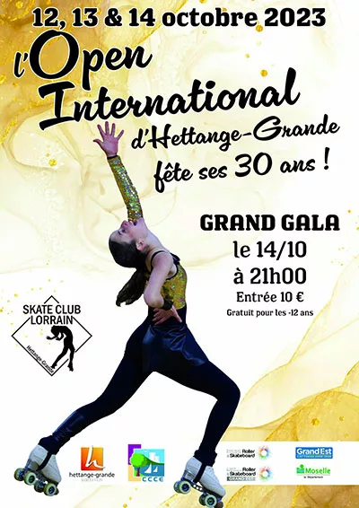 Open International 2023 de Hettange-Grande (57)